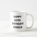 Search for happy birthday mugs Cute