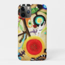Search for huge iphone cases Cute