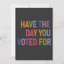Search for funny political cards Satire
