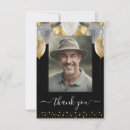 Search for glittering cards Stylish