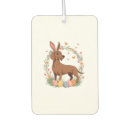 Search for dachshund car air fresheners Lover