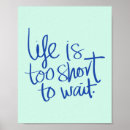 Search for too posters Inspiration