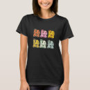 Search for wolf womens tshirts Vintage