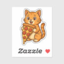 Search for funny foodie stickers Laptop