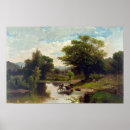 Search for 1869 posters Landscape