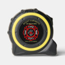 Search for firemen home living Department