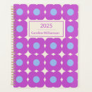 Search for periwinkle office supplies Cute