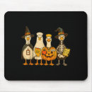 Search for driving instructor gifts Funny