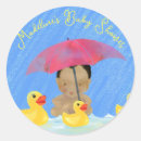 Search for rains stickers Mother to be