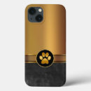 Search for cattle dog iphone cases Canine