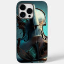 Search for cello iphone cases String