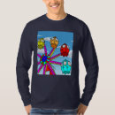 Search for amusement park tshirts Fair