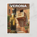 Search for verona italy postcards Souvenir