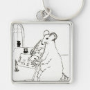 Search for medical school key rings Student