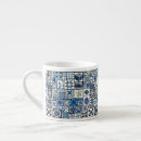 Search for delft mugs Netherlands