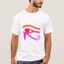 Search for vivid tshirts Drawing