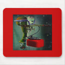 Search for motor mousepads Retro