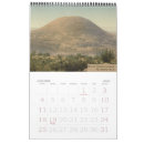 Search for scripture photography calendars Bible verse