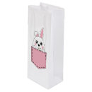 Search for easter bunny gift bags Baby