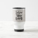 Search for running travel mugs Fitness