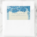 Search for japanese wedding stickers Cherry blossoms