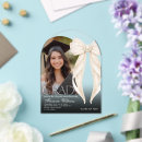 Search for acrylic party invitations Classic