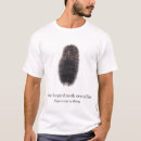Search for caterpillar tshirts Insect