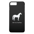 Search for stable cases Riding