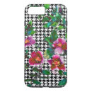 Search for vintage rose iphone cases Watercolor