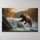Search for bearing posters Wall