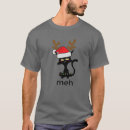 Search for meh cat tshirts This