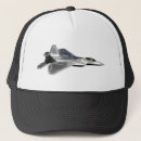 Search for raptor hats F22