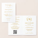 Search for monogram stamp wedding cards Elegant