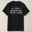 Search for funny im going Owner
