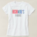 Search for thyroid tshirts Chronic