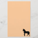 Search for unicorn stationery paper Fantasy