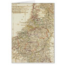 Search for benelux Relief