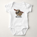 Search for safari baby bodysuits Cute