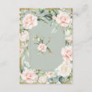 Search for monogram k postcards Elegant