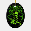 Search for atheism christmas tree decorations Pagan