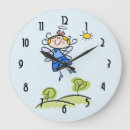 Search for outdoor clocks Fun