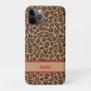 Search for hen party iphone cases Bachelorette