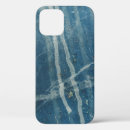 Search for closeup closeups iphone cases Pattern