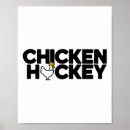 Search for jockeys posters Sports