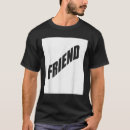 Search for friends reunion tshirts Funny