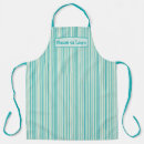 Search for vintage stripes aprons Stylish