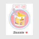 Search for yogurt stickers Yoghurt