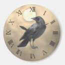 Search for crow stickers Ravens