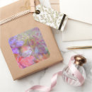 Search for fantasy fairy stickers Floral