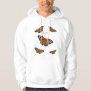 Search for monarch butterflies hoodies Butterfly